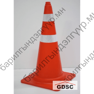 Түмбэ Солонгос 