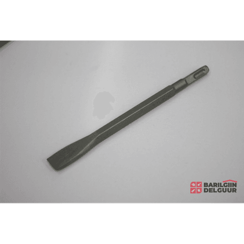 Зубелийн хошуу богино 